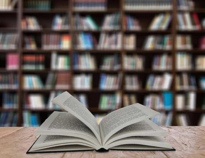 Услуги и развлечения - Санаторий «Айвазовское» Алушта