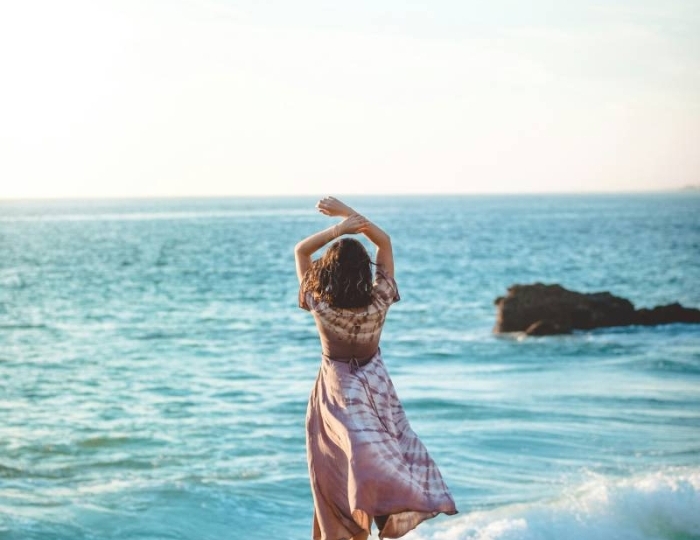 Долголетие - Лечебные программы - Санаторий «Айвазовское» Алушта